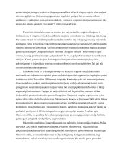 Renginio užbaigimas, įvertinimas ir rezultatai 16 puslapis