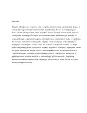 Renginio užbaigimas, įvertinimas ir rezultatai 19 puslapis