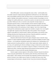 Renginio užbaigimas, įvertinimas ir rezultatai 7 puslapis