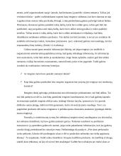 Renginio užbaigimas, įvertinimas ir rezultatai 9 puslapis