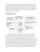 Renginio užbaigimas, įvertinimas ir rezultatai 10 puslapis