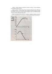 Ribinis naudingumas, abejingumo kreivės ir biudžeto linija 4 puslapis