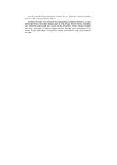 Ribinis naudingumas, abejingumo kreivės ir biudžeto linija 7 puslapis