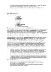 Riebalų rūgštys 2 puslapis