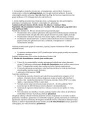 Riebalų rūgštys 4 puslapis