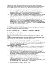 Riebalų rūgštys 5 puslapis