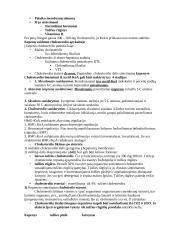 Riebalų rūgštys 7 puslapis