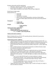 Riebalų rūgštys 8 puslapis