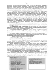 Rinka ir rinkos tyrimas 11 puslapis