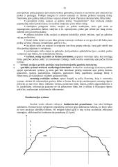 Rinka ir rinkos tyrimas 16 puslapis