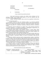 Rinka ir rinkos tyrimas 17 puslapis