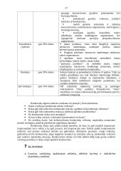 Rinka ir rinkos tyrimas 18 puslapis