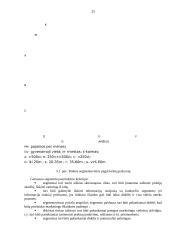 Rinka ir rinkos tyrimas 6 puslapis