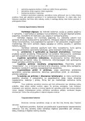 Rinka ir rinkos tyrimas 7 puslapis