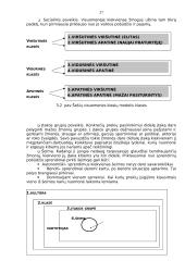 Rinka ir rinkos tyrimas 8 puslapis