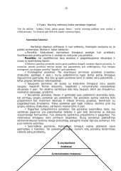 Rinka ir rinkos tyrimas 9 puslapis