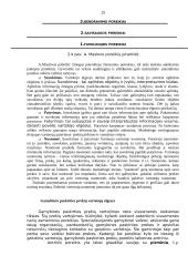 Rinka ir rinkos tyrimas 10 puslapis