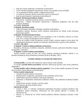 Rinkos tyrimai 17 puslapis