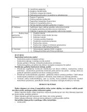 Rinkos tyrimai 5 puslapis