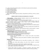 Rinkos tyrimai 7 puslapis