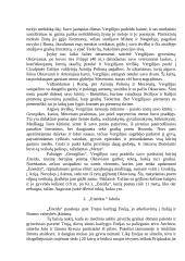 Romėnų literatūra 2 puslapis