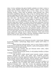 Romėnų literatūra 11 puslapis