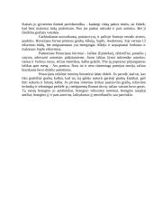 Romėnų literatūra 12 puslapis