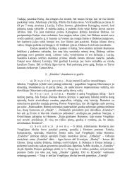 Romėnų literatūra 3 puslapis