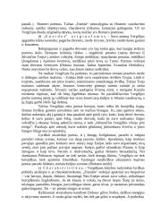 Romėnų literatūra 4 puslapis