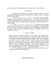 Romėnų literatūra 5 puslapis