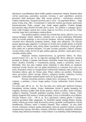 Romėnų literatūra 7 puslapis