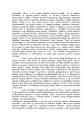 Romėnų literatūra 8 puslapis