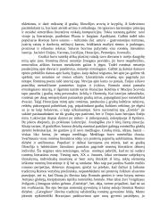 Romėnų literatūra 9 puslapis