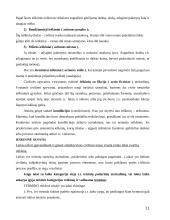 Romėnų civilinės tesės vystymosi etapai 11 puslapis