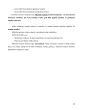 Romėnų civilinės tesės vystymosi etapai 12 puslapis