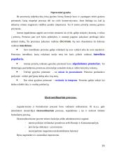 Romėnų civilinės tesės vystymosi etapai 16 puslapis