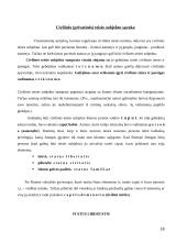 Romėnų civilinės tesės vystymosi etapai 18 puslapis