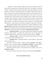 Romėnų civilinės tesės vystymosi etapai 19 puslapis