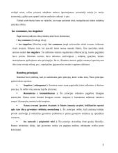 Romėnų civilinės tesės vystymosi etapai 3 puslapis