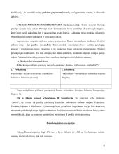 Romėnų civilinės tesės vystymosi etapai 8 puslapis