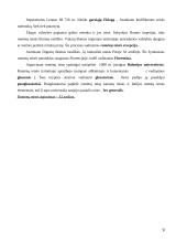 Romėnų civilinės tesės vystymosi etapai 9 puslapis