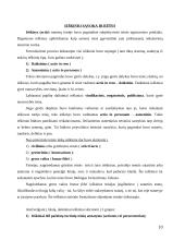 Romėnų civilinės tesės vystymosi etapai 10 puslapis