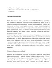 Salmonella gentis 3 puslapis