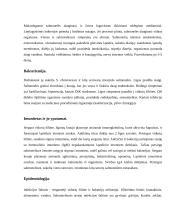 Salmonella gentis 4 puslapis