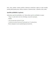 Salmonella gentis 5 puslapis