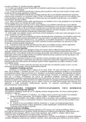 Savivaldybių įstaigų vadyba 17 puslapis