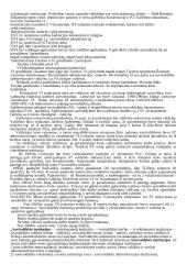Savivaldybių įstaigų vadyba 18 puslapis