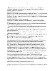 Sisteminės teorijos 2 puslapis