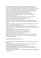 Sisteminės teorijos 12 puslapis