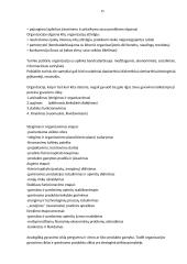 Sisteminės teorijos 15 puslapis